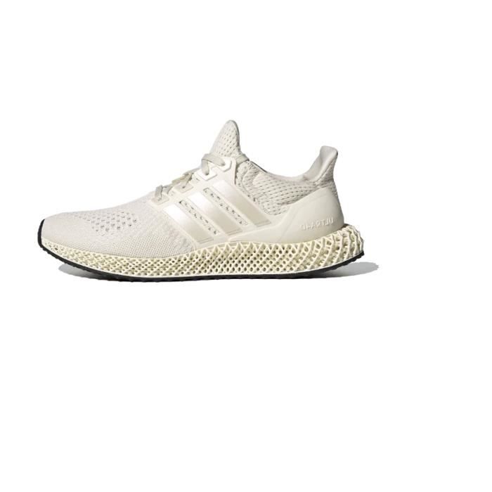 Adidas deals basket running