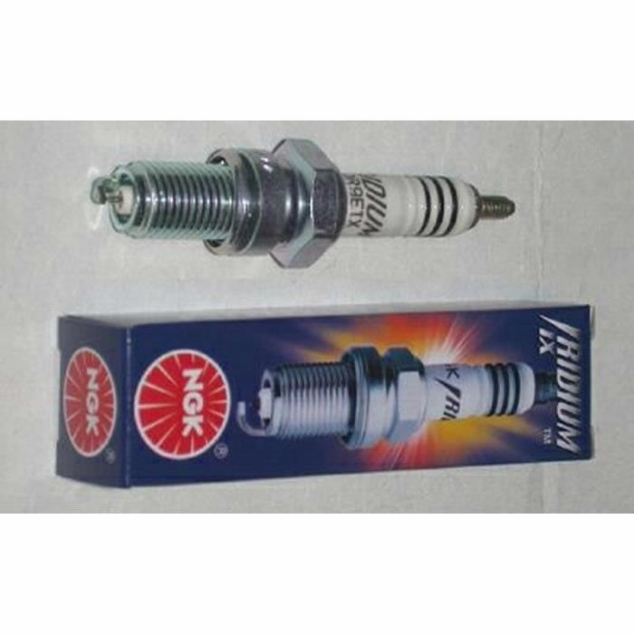 Poulie de poignée de tirage des gaz de XR600 88-97 XR400 96 Poulie de poignée de tirage des gaz de XR600 88-97 XR400 96
