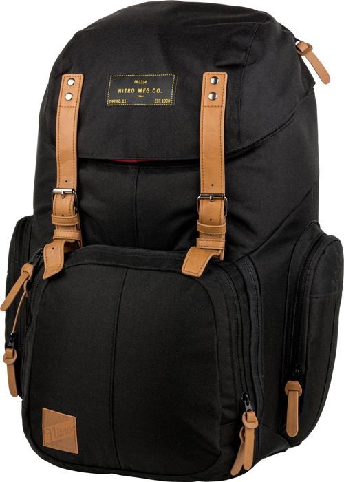 Sac à Dos Weekenderz Occasion Très Bon état - Confortable, Pour Vêtements Et Extérieur, Marque Comfy