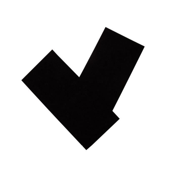 Comparer les prix de Nobby  2 Pièces de Filtres de Remplacement pour Chat - 76297