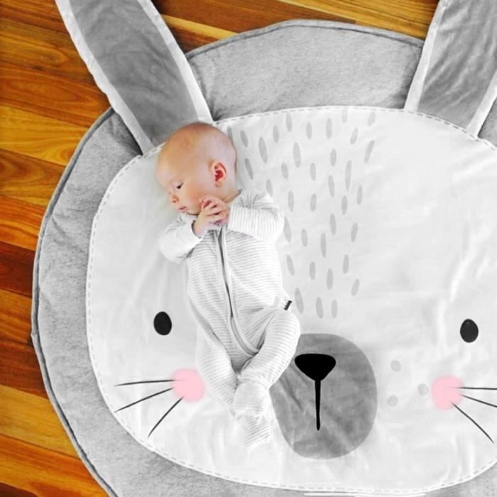 Tapis De Jeu Activites Bebe Couverture Tapis A Langer Forme De Lapin Jouant Enfants Gris Cdiscount Puericulture Eveil Bebe Tapis De Jeu Activites Bebe Couverture Tapis A Langer Forme De Lapin Jouant Enfants Gris Cdiscount Puericulture Eveil Bebe