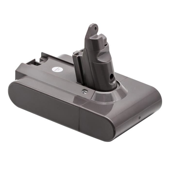 batterie dyson dc62