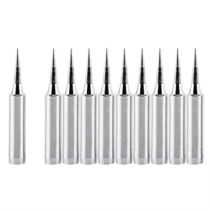 Panne De Fer à Souder - Kaisi - 900M-T-LIS - Sans Plomb - Réparation