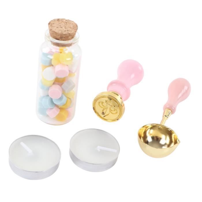 Sweat à Capuche Zippé Femme - Polaire, Manches Longues, Style Robe Courte Bodycon