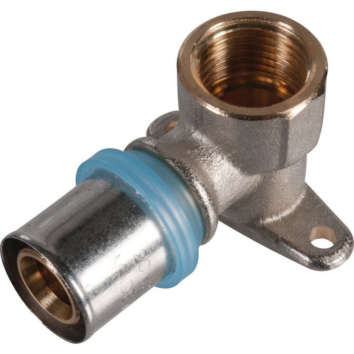 Applique Multicouche A Visser O Mm F 1 2 Rbm Cdiscount Bricolage