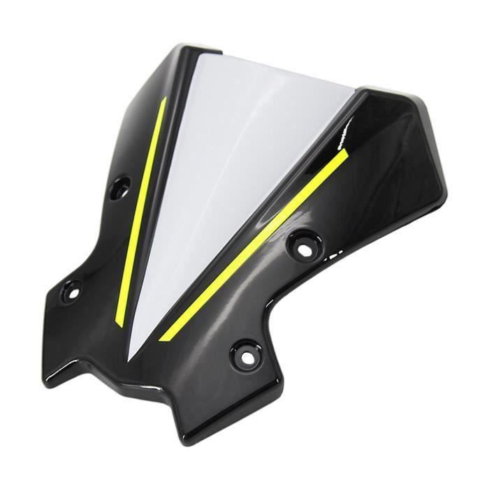 Pare-brise Puig Pour Motocyclette MV Agusta