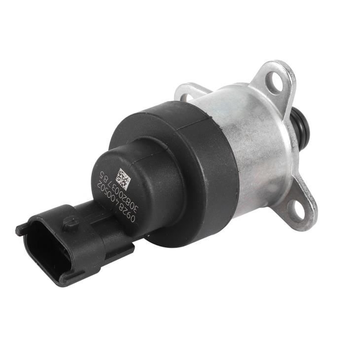 Bobine Solénoïde 9W 071N0051 Pour Pompe à Carburant - 220/240V, 50/60Hz - Compatible Danfoss