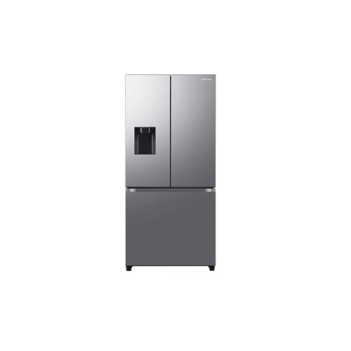 SAMSUNG Réfrigérateur multiportes 495 litres RF50C530ES9 - vue 6