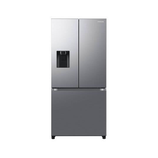 SAMSUNG Réfrigérateur 3 portes RF50C530ES9