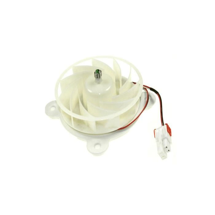 Samsung Moteur Ventilateur - vue 3