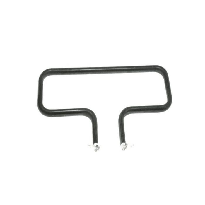 Seb TS 01035860 - vue 3
