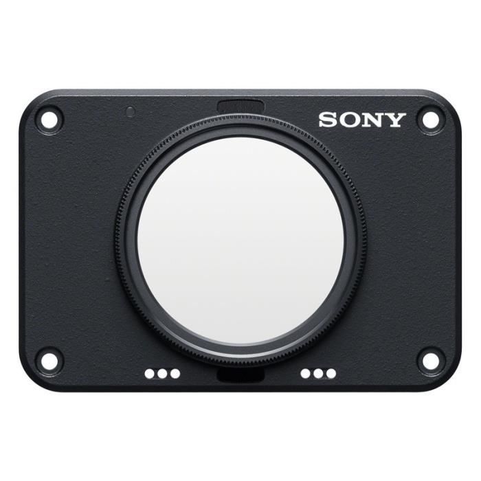SONY Kit adaptation de filtre pour RX0 - VFA305R1
