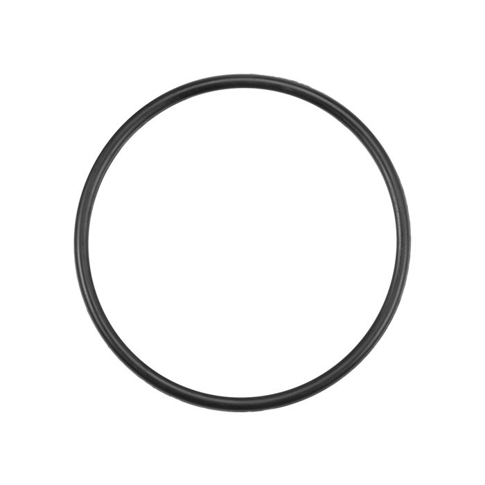 Sourcing Map Nitrile Caoutchouc Joints Toriques 55mm 56mm OD