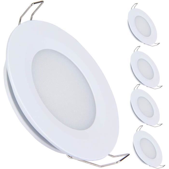 Pala Da Neve Portatile Con Impugnatura A D - Leggera E Smontabile | Per Auto, Giardino E Campeggio Invernale - Foto 4