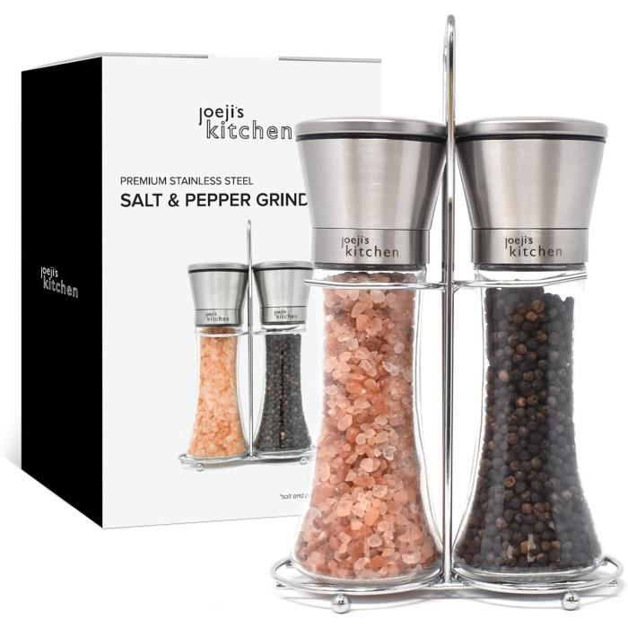 Nastro Isolante Colorato Gocableties - 10 Rotoli 19 Mm X 20 M - Foto 9