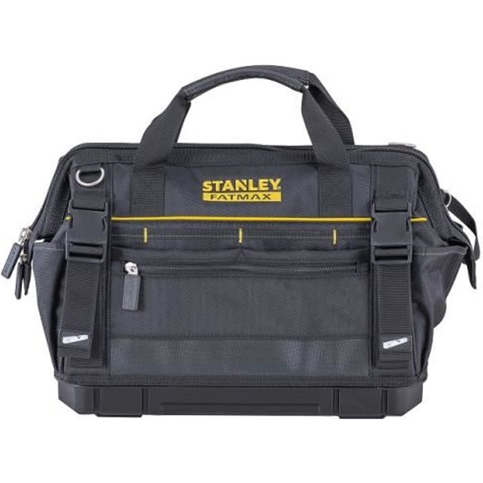 Stanley Sac a outils FATMAX TSTAK - FMST83297-1