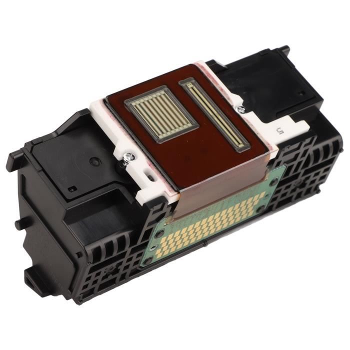 Tête D'impression Couleur Pour Imprimante MOTHINESSTO QY6 0087 - IB4080 - IB4180 - MB5080 - MB5180 - MB5480 - Informatique