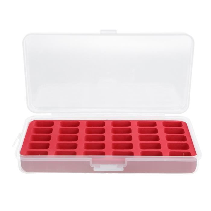 2 Ressorts Magiques Arc-en-Ciel - Bobines Rebondissantes 6.5 Cm - Jouet Anti-Stress Pour Enfants Et Cadeau De Fête