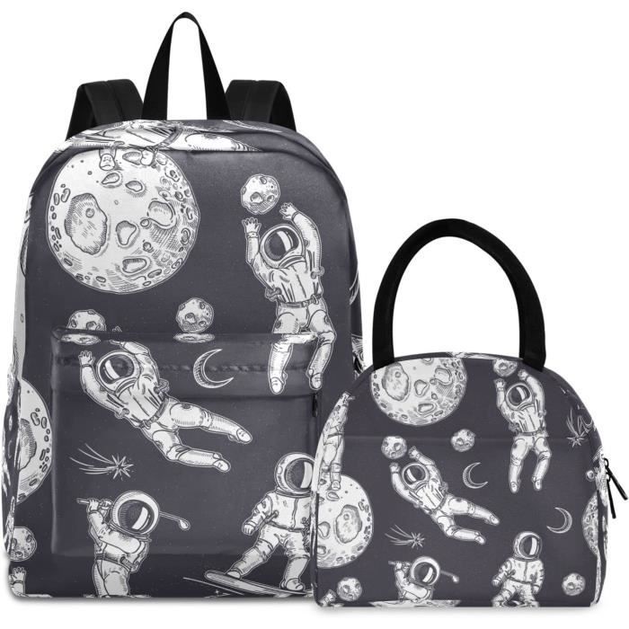 Sac de voyage enfant : Quel est le meilleur ? - Trip & Fun