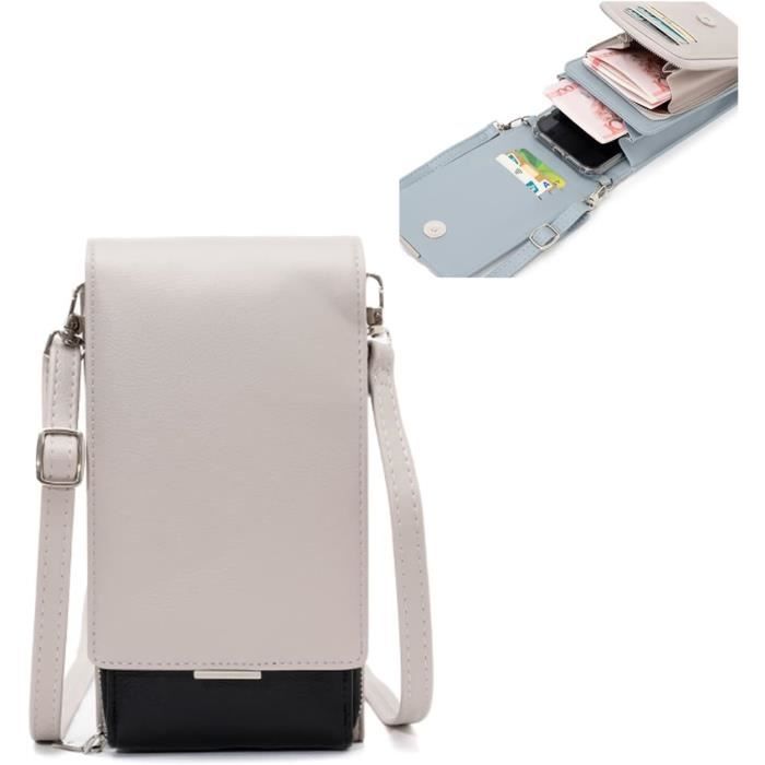 Kit 20 Cerniere Ammortizzate Per Mobili - Apertura 105°, Ante Legno 16-20mm - Foto 5