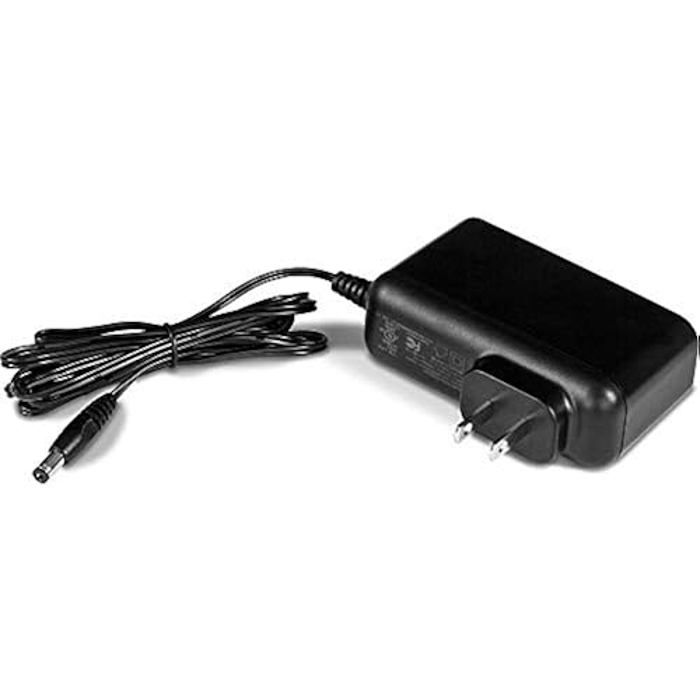 Adaptateur dalimentation - TRENDNET - 54VDC0700 - 54 V - 38 W - Poe+