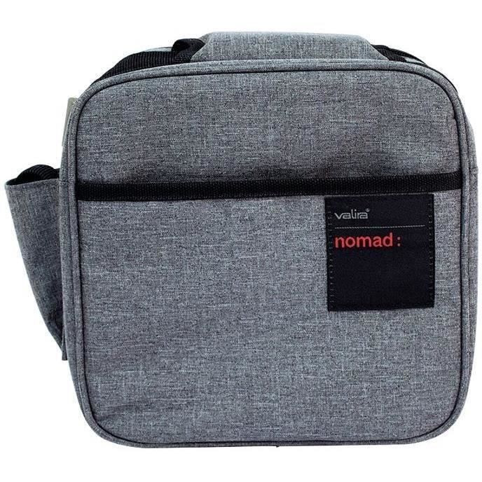 Filtri Per Maschere Antipolvere 3M - Confezione Da 40 Pezzi Per Modelli 6000, 6200, 7502 - Foto 7