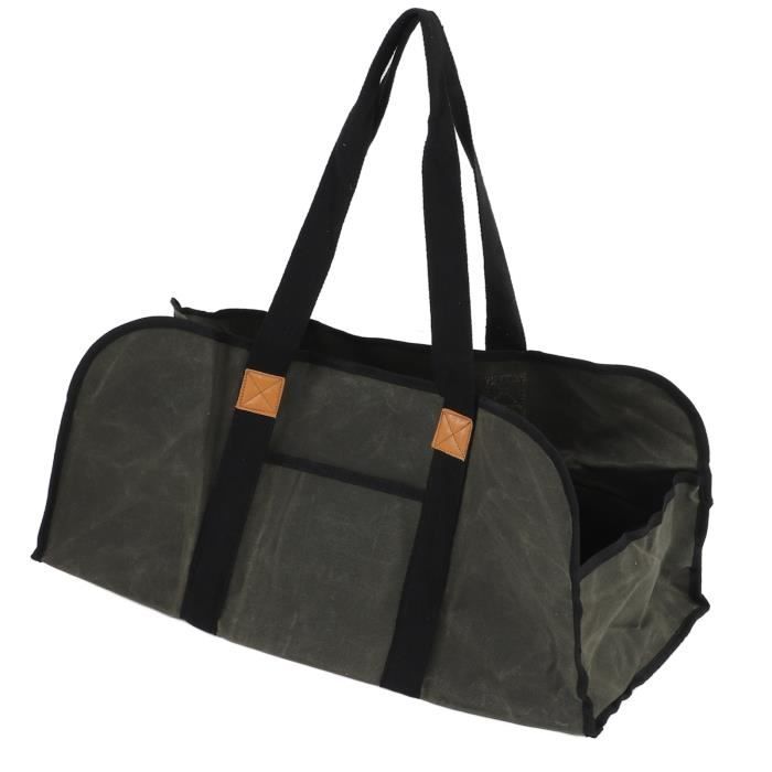 Sac à dos de camouflage en toile cirée, vente en gros, résistant à l'eau, sac à