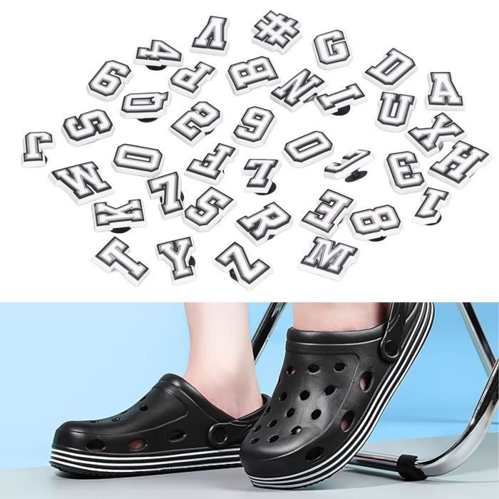 Chaussures charme best sale