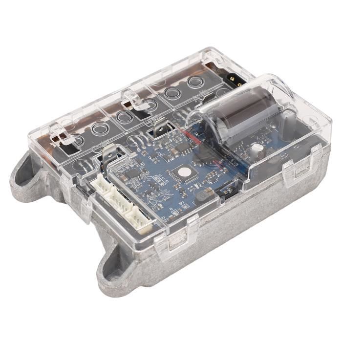 Carte Mère De Contrôleur Pour Trottinette Xiaomi M365 / Pro / 1S - Neuve - SODIAL