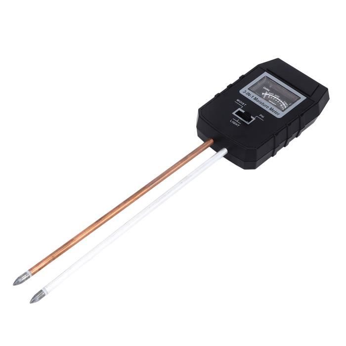 Polywatch Pasta Lucidante Per Orologi - Rimuove Graffi Da Vetro Acrilico - Foto 10