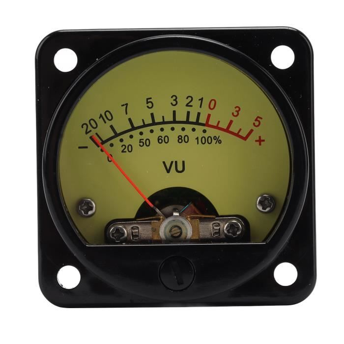 Sadelta TC 402 A/D Field Strength Signal Meter - UK