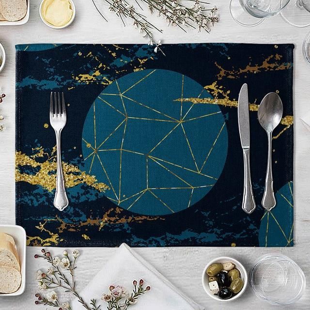 Porte Serviette De Table Porte Serviette Papier Pour Cocktail