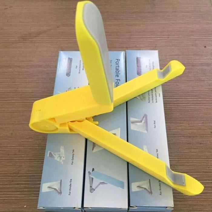 Support Trépied Universel Pour IPad Et Téléphone 51 Pouces Avec Télécommande - Champagne - Compatible IPad Pro Air Mini Et Smartphones 3,5 à 13,5 Pouces
