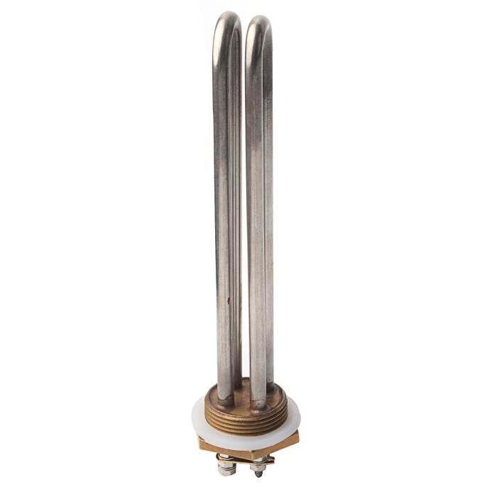 Perceuse fraiseuse métal Bernardo KF20L Super - 500W Perceuse fraiseuse métal Bernardo KF20L Super - 500W