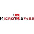 Buse micro-Swiss MK8, 0,4 mm M2585-04-1