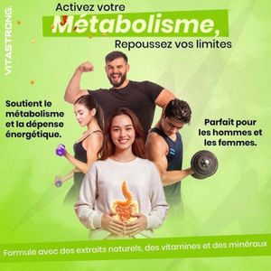 A-Premium Lève-vitre électrique électrique avec moteur