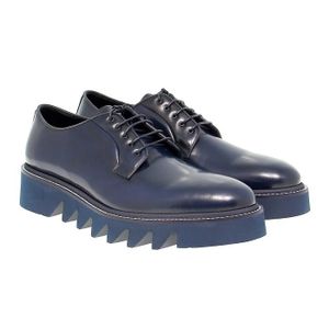 chaussure paciotti homme
