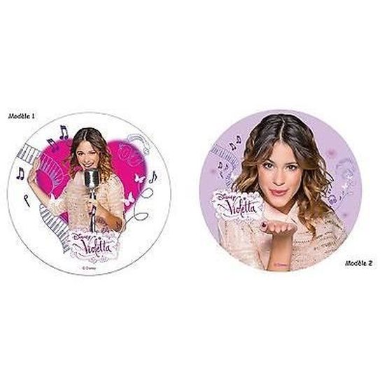 Disque Azyme Violetta Decoration Gateau Enfant Cm Port 0 432 1 Cdiscount Au Quotidien Disque Azyme Violetta Decoration Gateau Enfant Cm Port 0 432 1 Cdiscount Au Quotidien