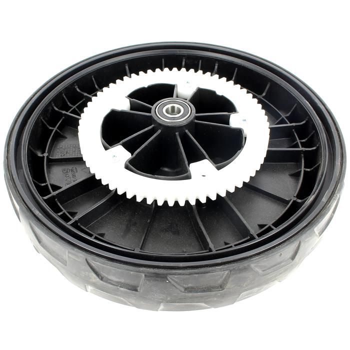 Scarpe Da Ballo Moderne & Jazz Per Bambina Di Bloch - Tacco Cubano, Tomaia In Tela, Suola In Pelle - Foto 2