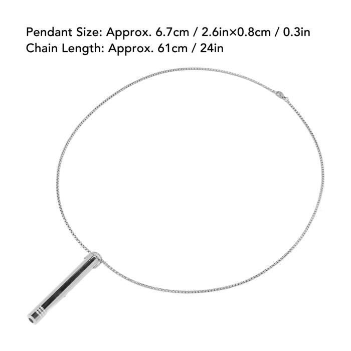 Set Posate ANNOVA 20 Pezzi - Acciaio Inox, Manici Colorati Pastello, Per 4 Persone - Foto 12