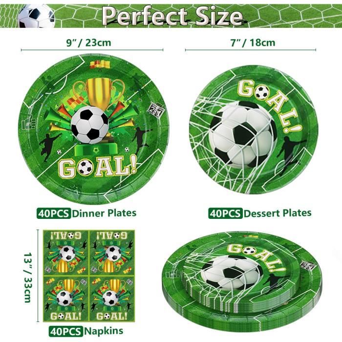 Gâteau Sur Le Thème Du Golf Avec Des Balles Et Drapeau à 2 étages - 04