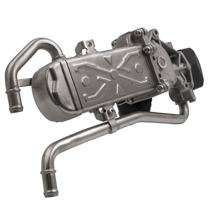 Vanne EGR 036131503M Pour Audi A2 VW Bora Caddy Golf Lupo Polo New Beetle Seat Arosa Cordoba Ibiza