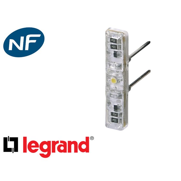 Sitemapcdatahttpsshopinf Inetcomvoyant Lumineux Legrand