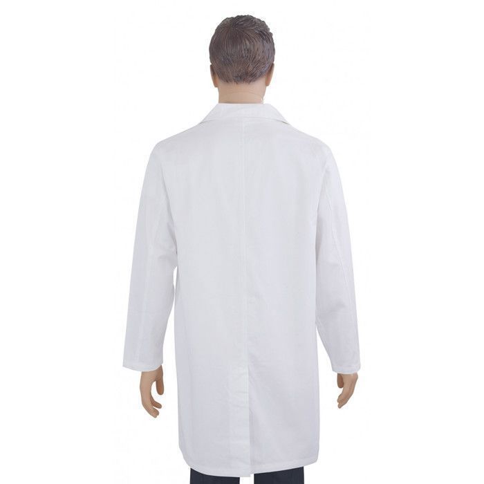 Cdiscount blouse blanche hotsell