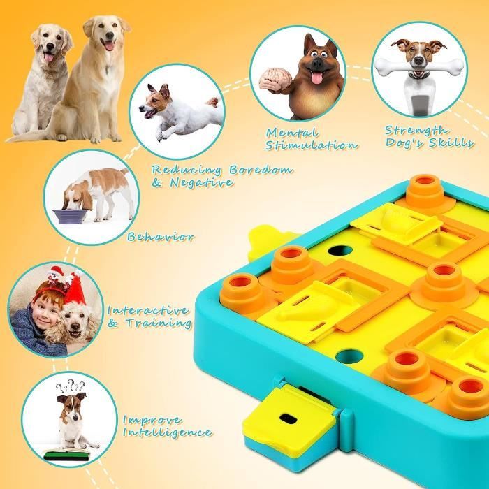 https://www.cdiscount.com/pdt2/9/7/0/2/700x700/sss1685996644970/rw/qlouni-jouet-pour-chien-intelligence-jouet-intera.jpg