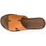 mules tamaris soldes