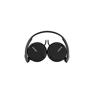 Oreillette casque Sony MDR RF865R Cdiscount