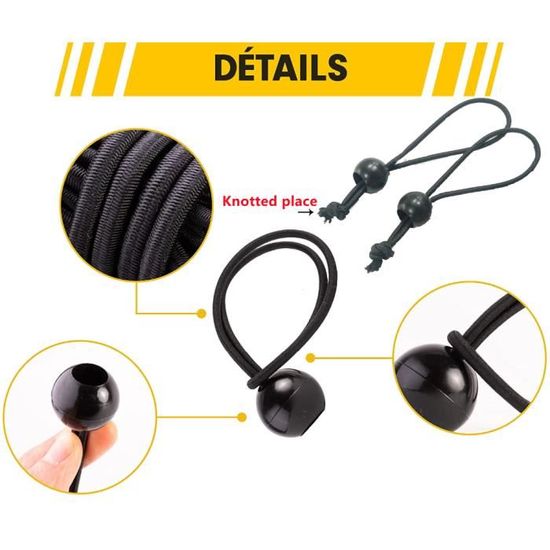 Carte De Développement ESP32-S3 Avec écran LCD 1.47 Pouces – WiFi, Bluetooth, Ports I2C/SPI/série USB