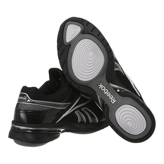 chaussures reebok easytone femme
