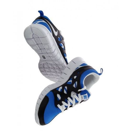 Nike free run 2 cdiscount outlet